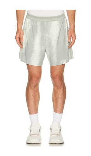 Performance Shorts Terra in . Size M. Also in XL/1X - On - Modalova