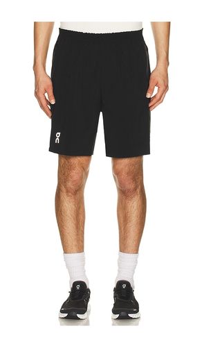 Train Shorts in . Size L. Also in M, S, XL/1X - On - Modalova