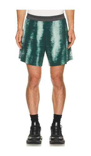 Performance Shorts Terra in . Size L. Also in M - On - Modalova