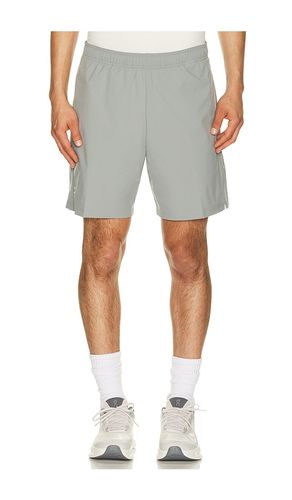 Core Shorts in . Size XS. Also in XXL/2X - On - Modalova