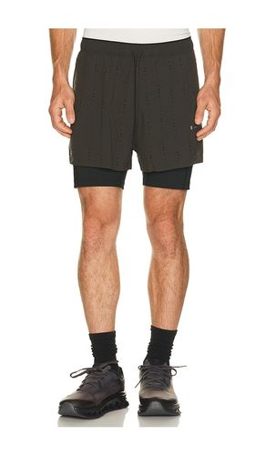 X PAF Zero 2-In-1 Shorts Paf in . Size S. Also in M, L - On - Modalova