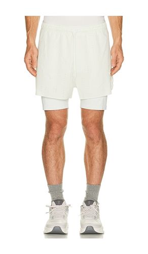 X PAF Zero 2-In-1 Shorts Paf in . Size S. Also in L - On - Modalova