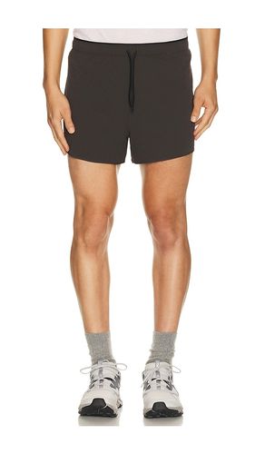 Performance Volt Shorts in . Size L. Also in M, S, XL/1X, XS - On - Modalova