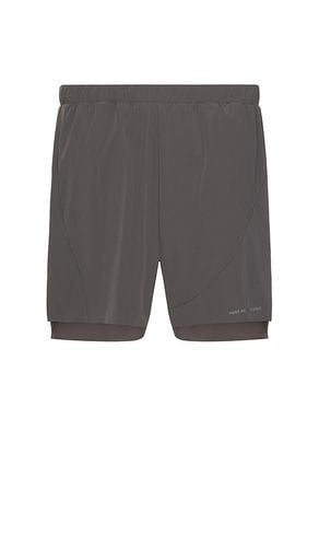 X Post Archive Facti (PAF) Shorts in . Size M, S - On - Modalova