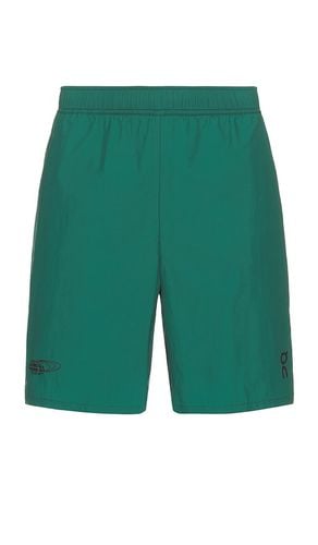 SHORTS in . Size M, S, XL/1X - On - Modalova