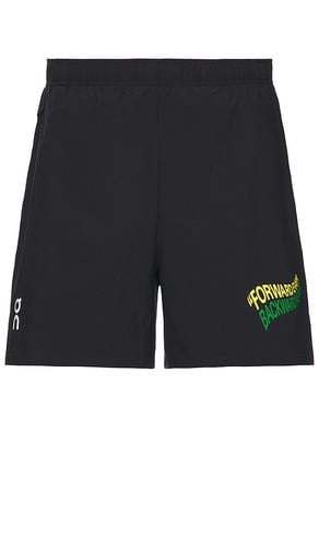 SHORTS CORE in . Size XL/1X - On - Modalova