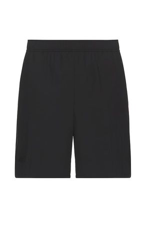 On SHORTS in Black. Size XL/1X - On - Modalova