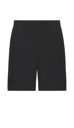 X BEAMS Japan Short in . Taglia M, S - On - Modalova