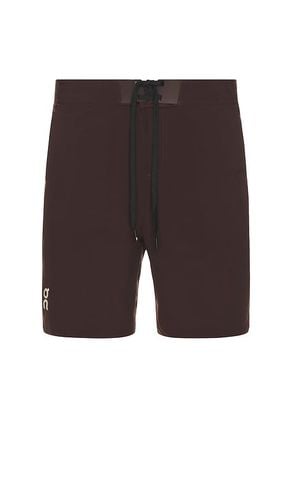 Performance Hybrid Short in . Taglia S, XL/1X - On - Modalova