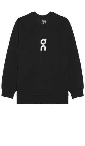 Club Sweater in . Size L. Also in M, S, XL/1X - On - Modalova