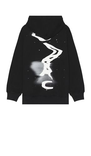 Graphic Club Hoodie in . Taglia XL/1X - On - Modalova