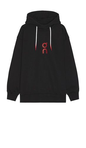 Lunar New Year Club Hoodie in . Size S - On - Modalova