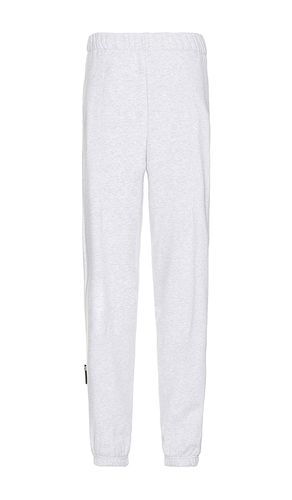 Club Pant in . Taglia M, S, XL/1X - On - Modalova