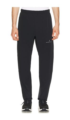 X Post Archive Facti (PAF) Running Pants in . Size M, S, XL - On - Modalova