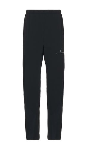 X Post Archive Facti (PAF) Running Pants in . Taglia M, S, XL - On - Modalova