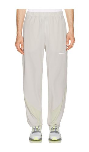 X Post Archive Facti (PAF) Pants in . Size M, S, XL - On - Modalova