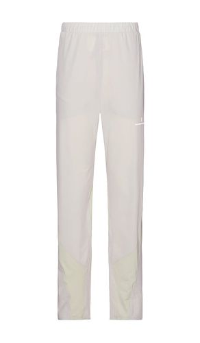 X Post Archive Facti (PAF) Pants in . Taglia M, S, XL - On - Modalova