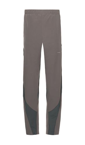 X Post Archive Facti (PAF) Pants in . Size XL - On - Modalova