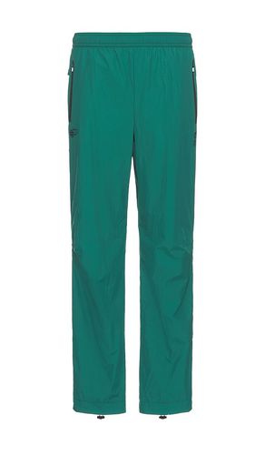 Pantalón en color verde talla L en - Green. Talla L (también en M, S, XL/1X) - On - Modalova