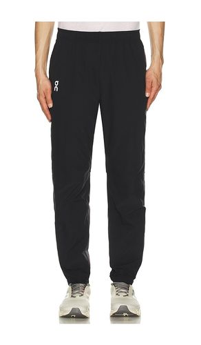 Core Pants in . Taglia S. Also in M, L, XL/1X, XS - On - Modalova