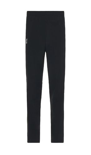 All-day joggers en color talla L en - Black. Talla L (también en M, S, XL/1X) - On - Modalova