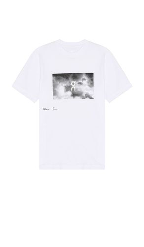 Graphic-T Cloudlocker in . Size M, S, XL/1X - On - Modalova