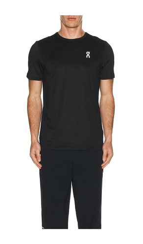 Core-T in . Size S. Also in M, L, XS, XXL/2X - On - Modalova