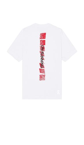 Train-T Graphic in . Size M, S - On - Modalova