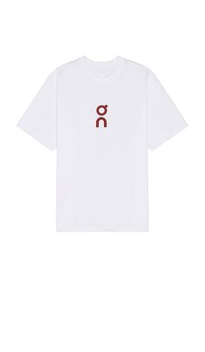 Lunar New Year Club Tee in . Size M - On - Modalova