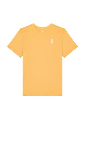 On Core-T in Orange. Size S, XL/1X - On - Modalova