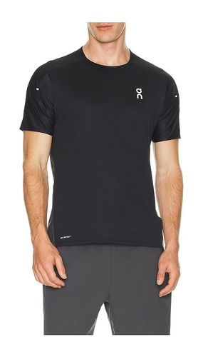 Performance-T in . Size S. Also in M, L, XL/1X, XS - On - Modalova