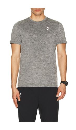 Core-T in . Size S. Also in M, L - On - Modalova