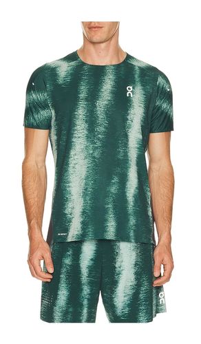 Performance-T Terra in . Size M. Also in L, XL/1X - On - Modalova