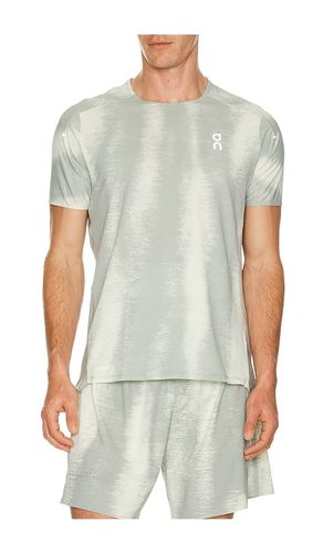 Performance-T Terra in . Size M. Also in XL/1X - On - Modalova