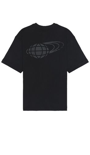 X BEAMS Japan Relaxed T in . Size XL/1X - On - Modalova