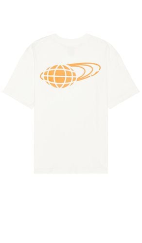 X BEAMS Japan Relaxed T in . Size XL/1X - On - Modalova