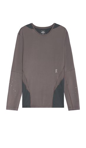 X Post Archive Facti (PAF) Lg T-shirt in . Taglia M, S, XL - On - Modalova