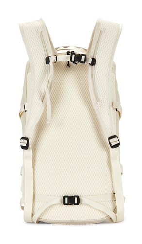 On Speed Pack 18L Lite in Cream - On - Modalova