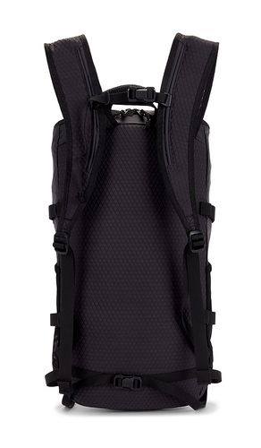 Speed pack 18l lite in color black size all - On - Modalova