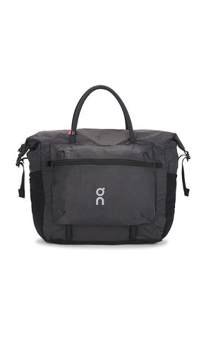 Track pack 35l lite in color black size all - On - Modalova
