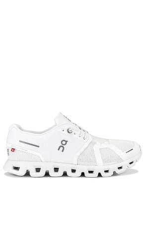 Cloud 5 in . Size 10.5, 11, 11.5, 8, 8.5, 9, 9.5 - On - Modalova