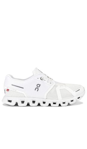 Cloud 5 in . Size 11, 8.5, 9, 9.5 - On - Modalova