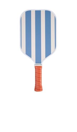 Hamptons Classic Pickleball Paddle in - On Holiday Pickleball - Modalova