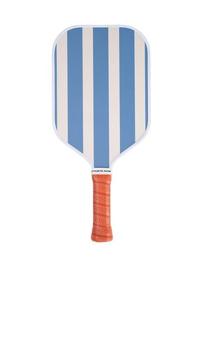 PICKELBALL-SCHLÄGER HAMPTONS CLASSIC PICKLEBALL PADDLE in - On Holiday Pickleball - Modalova