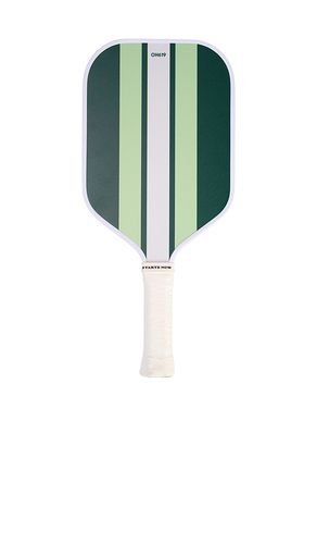 Performance Pickleball Paddle in - On Holiday Pickleball - Modalova