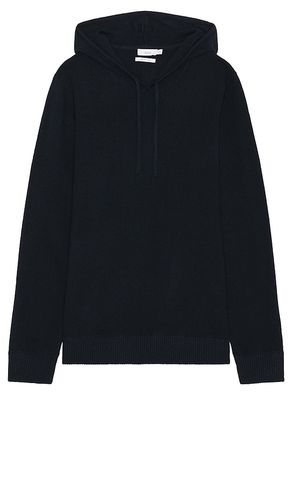 Cashmere Hoodie in . Taglia M - onia - Modalova