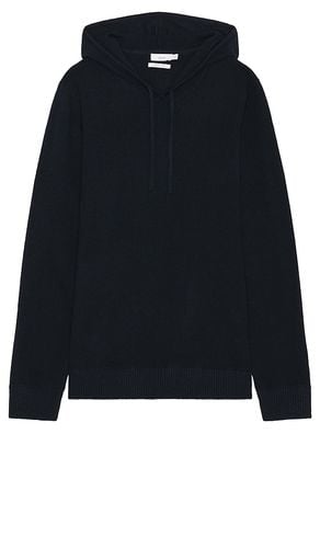 Cashmere Hoodie in . Taglia M, S - onia - Modalova