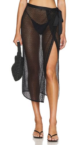 Stinging Nettle Genie Skirt in . Size L. Also in M, S - Only Hearts - Modalova