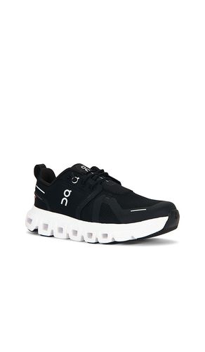 Youth Cloud Sky 2 Sneaker in ,. Size 3.5. Also in 4.5 - On - Modalova