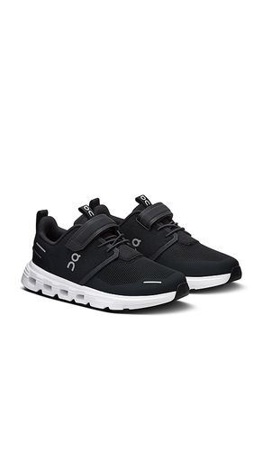 Kids Cloud Play 2 Sneaker in & . Size 12. Also in 13, 1, 2 - On - Modalova